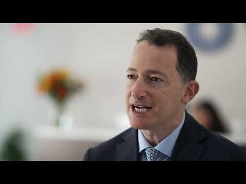 Light Adjustable Lens (LAL): Revolutionizing Cataract Surgery!