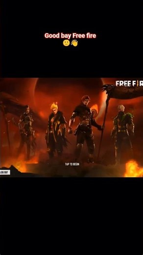 good bay Free fire🙂 Cap cat edit XML samsong A3,A5,A6,A7,J2,S6,S7,A10,A20,A30,A50,A70#freefireshorts