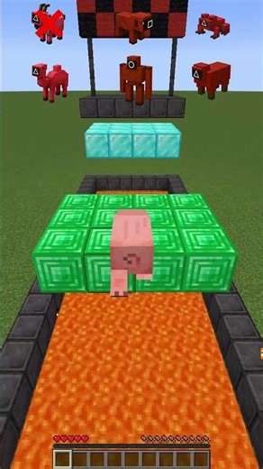 Obsidian Maze Prison Break: Can You Escape?