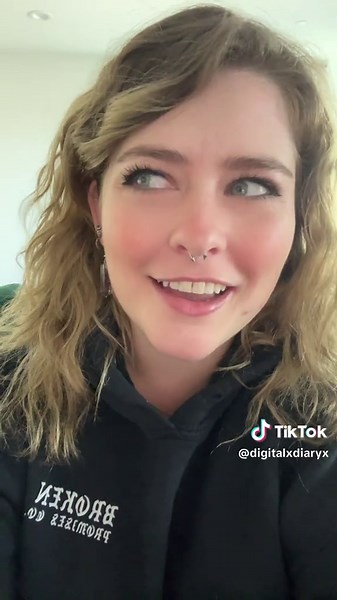 •˚｡⋆ IG: Digitalxdiary_xx ⋆｡˚• (@digitalxdiaryx)’s videos with original sound - •˚｡⋆ IG: Digitalxdiary_xx ⋆｡˚•