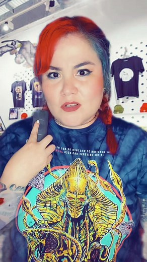 Dealing with Retail Drama: A Day in the Life of Ulta Skin