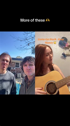 #duet with @paige. #fyp | Duets Videos
