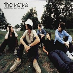 The Verve – Urban Hymns (Super Deluxe Edition) (2017) » download by NewAlbumReleases.net