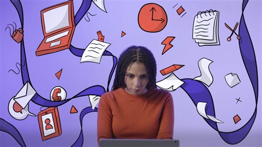 11 reactions | The demand for live coverage of corporate events has risen dramatically over the last few years, leaving RUN Studios inundated with requests to film and broadcast webinars and other events across the country. In order to handle the vast amount of data and quick turnarounds that these projects require, RUN Studios uses a cluster of all-flash servers from Synology in high-availability. Watch the full video here: https://sy.to/65ru5 | Synology | Facebook