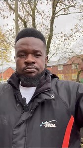 39K views · 730 reactions | Wordless post. Our dreams are valid. | Mr. Common Sense | Facebook