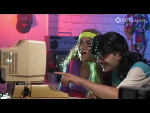 Take Your Windows PC From Slow to Glow! PC Cleaner - The Right Choice to Speed Up Your Windows PC.