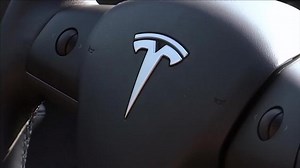 South Korea fines Tesla $2.2 mln for false advertising