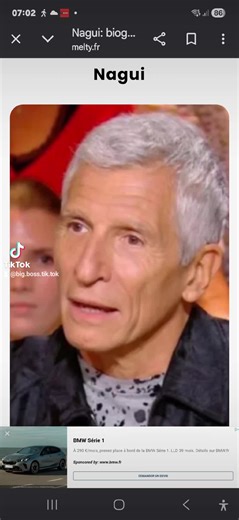 Vidéos de big boss tik tok (@big.boss.tik.tok) avec son original - big boss tik tok