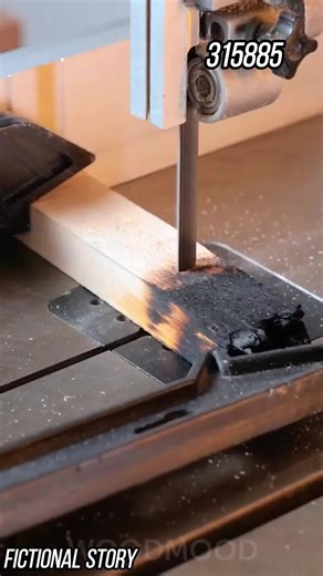 Entangled Dreams: A Dangerous Encounter