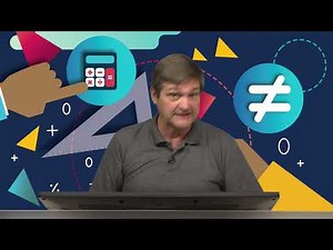 Maths Literacy: Episode 19: Family Budgets