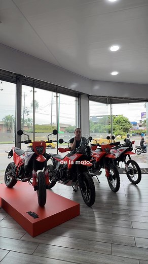 Promo por Abril para las referencias: ✅ 390 ENDURO R ✅ 390 ADVENTURE R Y X ✅ 390 SMC R Bono de descuento de $1.000.000 Activación del quickshifter GRATIS 🙌🏻🙌🏻🙌🏻🙌🏻 👀 Aplica únicamente para motocicletas facturadas entre el 1-30 de abril #ktm #ktm390 #motoscolombia #viral #parati