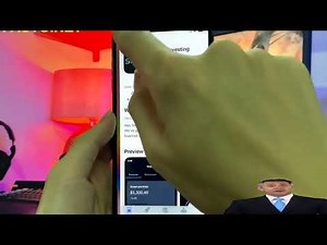 How to Setting MOD To Get Tricks In The Game ✌️ Mobile Version For Master Royale Infinity