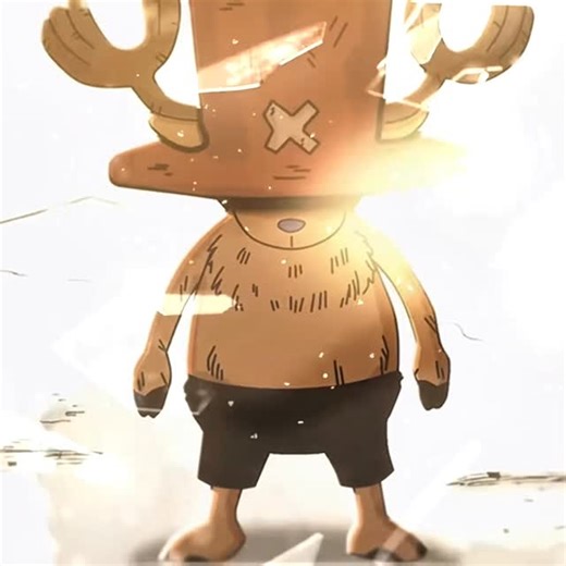 Insanely on Instagram: "✨ Cr: senzy_3 (tt) 1997년 개봉한 영화 Titanic은 잭과 로즈의 운명적인 사랑을 통 해 비극 속에서도 오래 남는 감정의 깊이를 보여주는 작품입니다. 화려한 연출보다 인물의 감정에 더 집중한 제임스 카메론 감독의 스타일은 지금 다시 봐도 묘하게 가슴을 울리죠. 배가 침몰하는 장 면이 아닌, 두 사람이 서로를 바라보던 순간들이 더 강하게 기억에 남는 영화이기도 합니다. 이 감정을 완성해주는 곡이 바로 셀린 디 온의 “My Heart Will Go On”*입니다. 처음 들으면 잔잔한데, 어느 순간 자연스럽게 가슴이 벅차오르는 느낌을 줍니다. 특히 후 반부의 고조되는 보컬은 영화 속 잭과 로즈의 마지막 장면과 겹쳐 지면서 괜히 마음이 서늘해지기도 하고요. 많은 분들이 “이 노래 가 나오면 왜 그 장면이 자동으로 떠오르는지 모르겠다”고 말하는 데, 그만큼 영화와 음악이 자연스럽게 얽혀 있는 곡입니다. 1998 년 아카데미 주제가