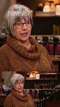 Saskatoon distiller wins worldwide accolades