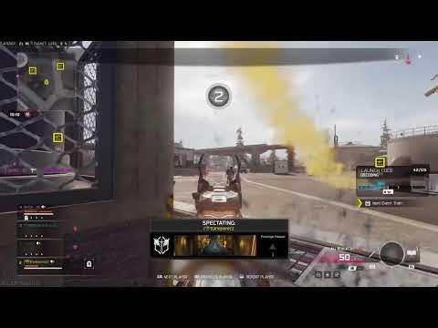 ENJOYING FRAME STUTTER, STICK DRIFT & FRAME DROP PS4 GAMEPLAY | 200 WINS WARZONE | Stream #2328