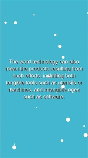 Technology - Interesting Facts #shorts