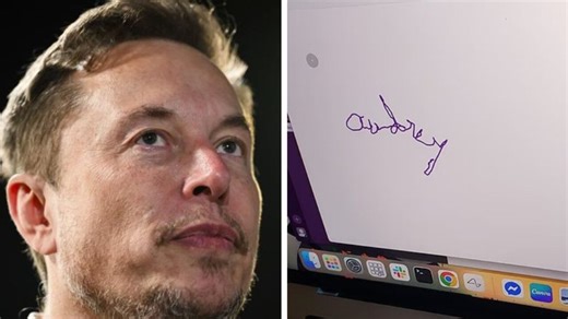 Richard Marles and Penny Wong meet UK counterparts