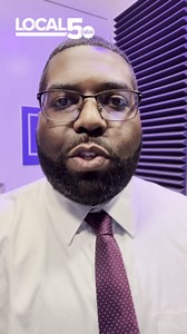 Iowa Board of Regents considering tuition hike