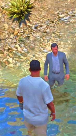 GTA 5: Shinchan Steal Gold and Diamonds from a Tunnel GTA V Heist💎#RobloxGTA #shorts#gta5shorts