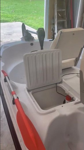 Pelican Predator 103