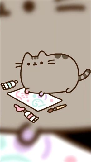 Feeling Artistic? Watch These (👉ﾟヮﾟ)👉 #shorts #drawing #art #recommended #storytime #fyp