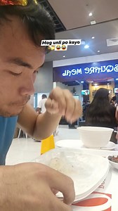 1.1M views · 10K reactions | My new years resolution dina tayo kakain ng unli eehh  10 of cups yan 5 Plato na tag dalawa Parag Pitya TV Daniel Ronda Rivera #unlirice @highlight #newyear2025 #trendingreelsvideo #newyear | Boss Daniel | Facebook