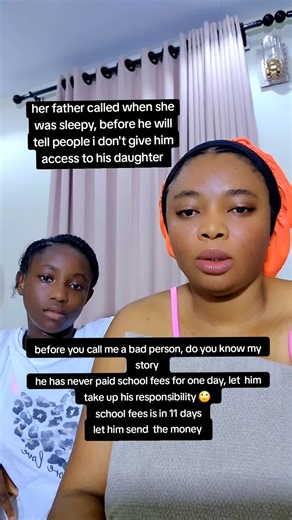 and not a bad person to my Ex husband #singlemum #singlemothers | single mom