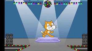 16K views · 227 reactions | Programming in Scratch starts today! Sign...