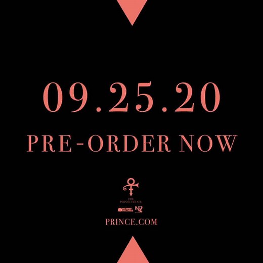 2.6K reactions · 448 shares | Prince ‘Sign O’ The Times’ Remastered and Expanded Super Deluxe Edition 8CD + DVD and 13LP + DVD. | Prince | Facebook