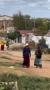 JW Preaching! | Jehovah's witnesses