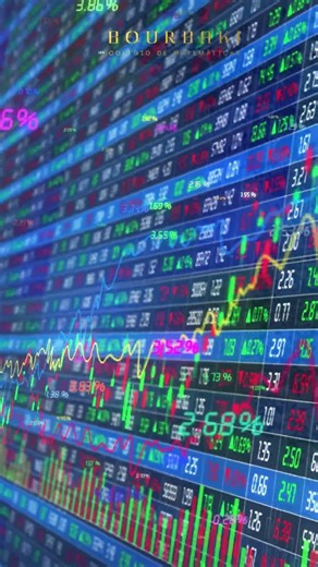 ¿Por qué la estadística clásica no explica muchos resultados empíricos en Ciencia de Datos?