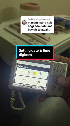 eidoshopping on TikTok