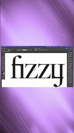 What Are AMBIGRAM LOGO Designs!?? #satorigraphics #logo