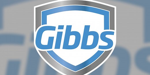 California firm buys locally owned Gibbs Die Casting in Henderson