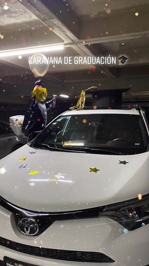 sorpresas a la OrdeN on TikTok