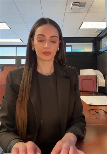 Sales Humor: CRM Struggles and Workplace Banter