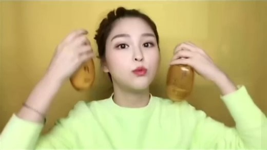 韩国进口后Whoo后全套可选，高端护肤体验升级。保留产品名称、型号及核心功效，结合生活场景使用感受分享，解决肌肤痛点，焕发自然光彩。