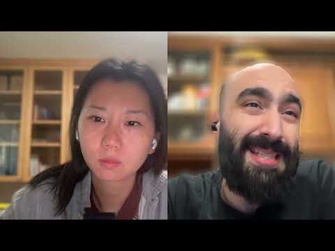 Solana Developer Platform: Helius