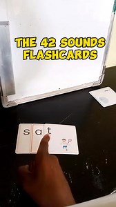 7K views · 236 reactions | Uncovering the true potential and value of Flashcards. Checkout link to our WhatsApp catalog below for purchases of various kinds of teaching aids https://wa.me/c/260968528549 NOTE; Delivery only available in Zambia  (at courier fee) Location: Kitwe. | Phonics With Uncle Sam | Facebook