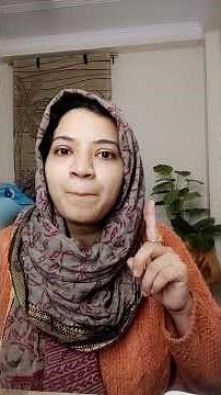 Heavy bleeding/Prolonged periods remedy #thenewmomsguide #periods #viralshorts #trending #pregnancy