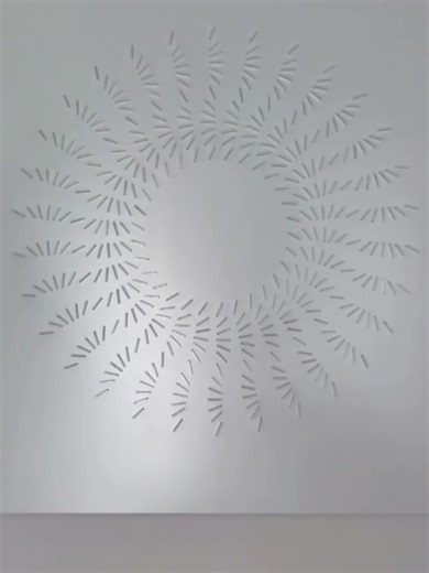 23K views · 45 reactions | Hi-Fructose Magazine on Reels | Facebook