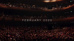 NEW YORK PREMIERE ON Thirteen WNET New York ! Judy Collins with Jonas Fjeld & Chatham County Line premieres their live recording WINTER STORIES filmed at the Oslo Opera House in February 2020! Tonight, August 1, 2020 - 7pm EST (check local listings for other play dates in August) | Judy Collins