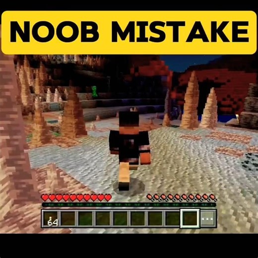 Day(3/30) minecraft #challenge #30daychallenge