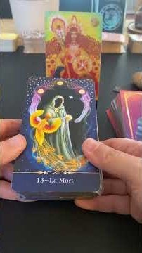 💎DAILY READING💎SATURDAY, SEPTEMBER 5, 2026