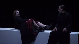 Macbeth (Comédie-Française)