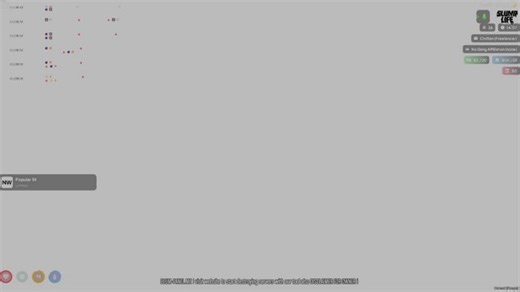 Highlight: THAT WAS A MOVIE