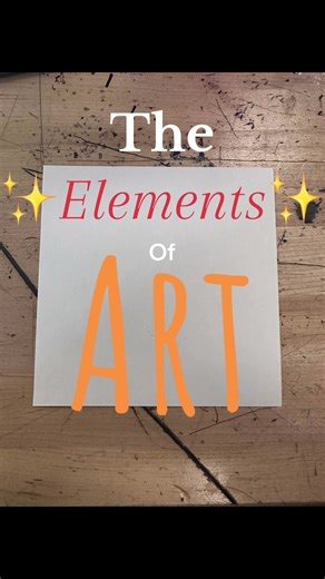 The F. Art Teacher on TikTok