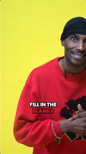 This Is Not Traditional Maths The Tunes Times Tables Method