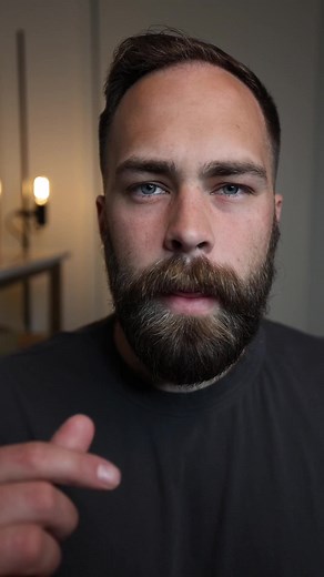 The power of an angry wife is this. She doesn’t put up with being manipulated She doesn’t lower her standards And She’s still committed to the marriage. I was married to an angry wife for years. My goal was to get her to take her focus off of my unhealthy behavior and stop bringing it up. That only made her more upset. Your wife’s anger isn’t the issue. It’s the shame you feel about letting her down and feeling like you don’t know how to change. Let your wife be angry; it’s a gift that she still