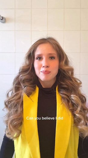 26 reactions | Heatless waves. Your time-saving solution ‍♀️ #newyork #hair #heatlesscurls #heatlesswaves #tutorial #haircare | Soy tiffonate | Facebook